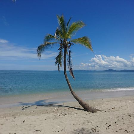 Casa Verde, Cahuita Kültér fotó